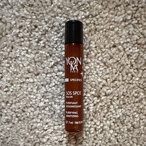 Yonka Paris SOS Spot Roll-On